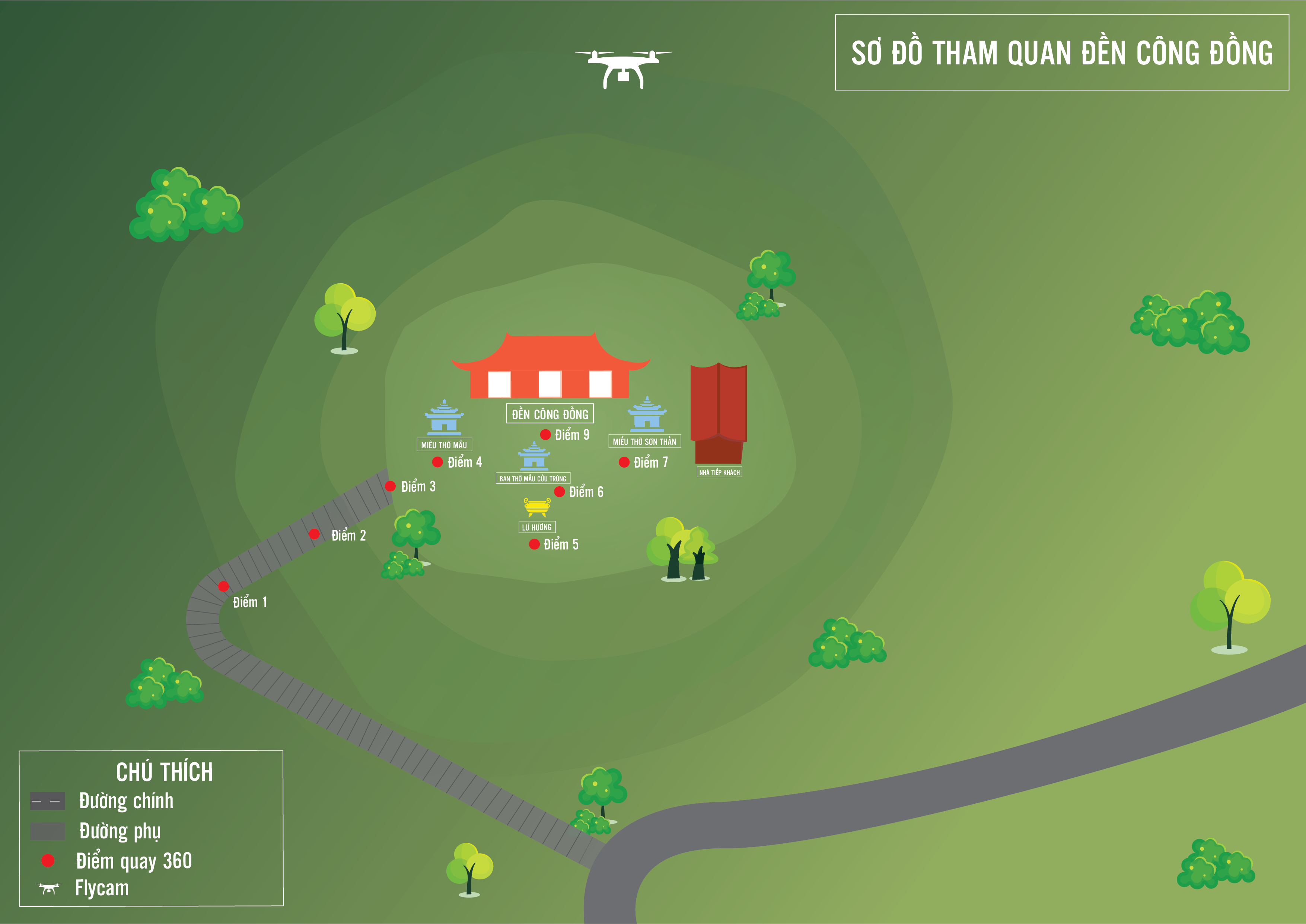 32. ĐỀN CÔNG ĐỒNG.png